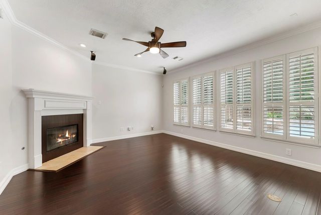 119 S Abram Circle, The Woodlands, TX 77382