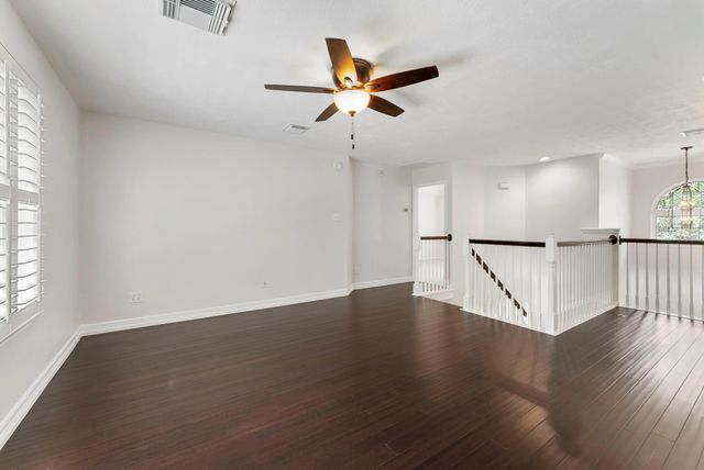 119 S Abram Circle, The Woodlands, TX 77382