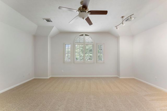 119 S Abram Circle, The Woodlands, TX 77382