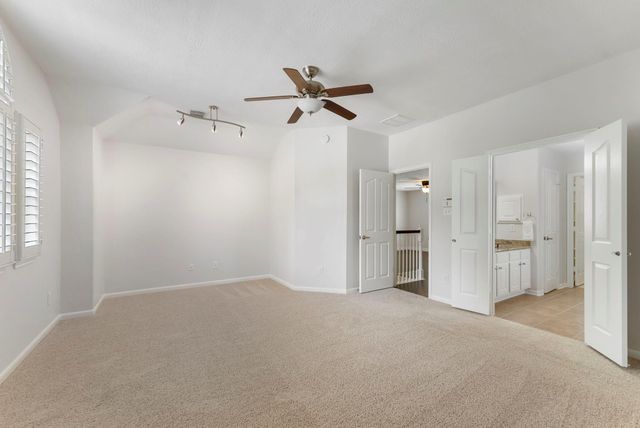 119 S Abram Circle, The Woodlands, TX 77382
