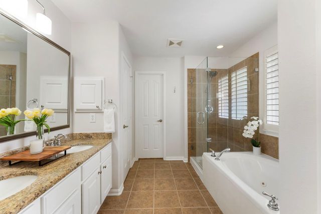 119 S Abram Circle, The Woodlands, TX 77382