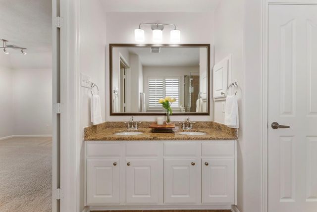 119 S Abram Circle, The Woodlands, TX 77382
