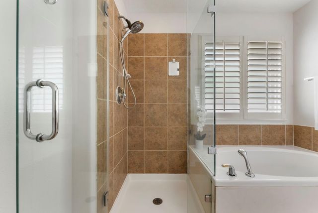 119 S Abram Circle, The Woodlands, TX 77382