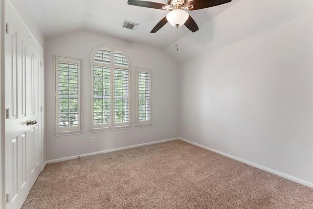 119 S Abram Circle, The Woodlands, TX 77382