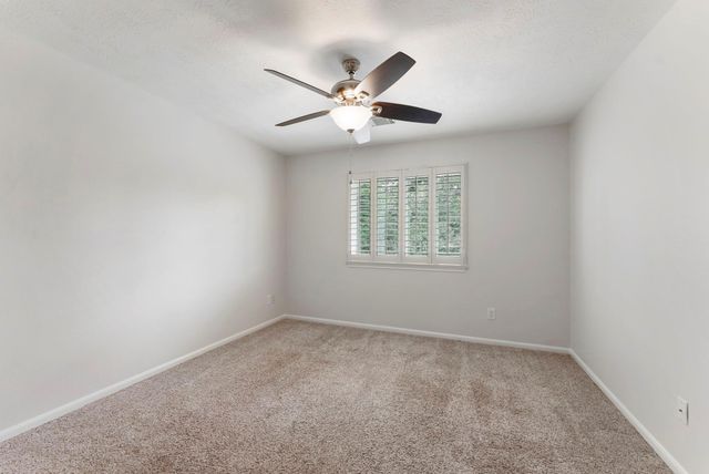 119 S Abram Circle, The Woodlands, TX 77382