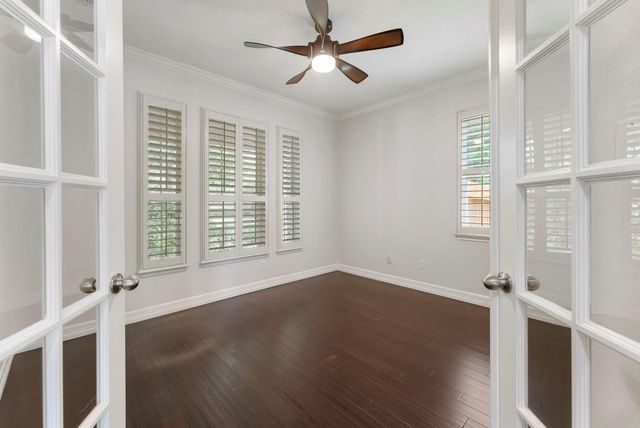 119 S Abram Circle, The Woodlands, TX 77382