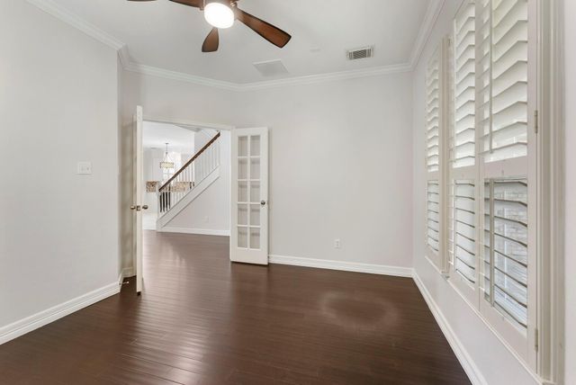 119 S Abram Circle, The Woodlands, TX 77382