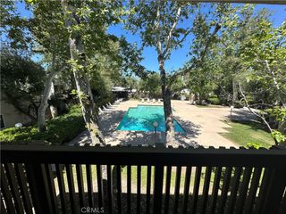 23515 Lyons 219, Valencia, CA 91355