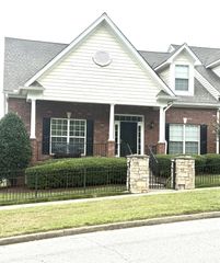 1934 Turning Wheel Ln, Franklin, TN 37067