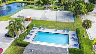 1271 SE Parkview Place H11, Stuart, FL 34994