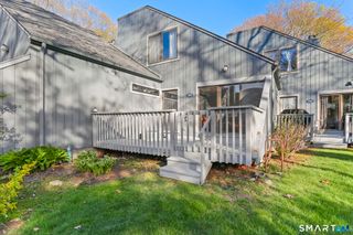 303 Plymouth Colony 303, Branford, CT 06405