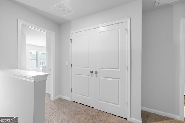 271 Oakwood Drive, Milledgeville, GA 31061