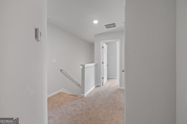 271 Oakwood Drive, Milledgeville, GA 31061