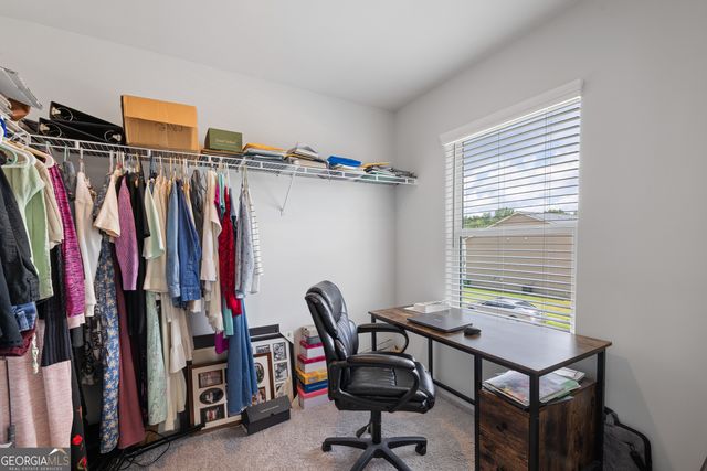 271 Oakwood Drive, Milledgeville, GA 31061