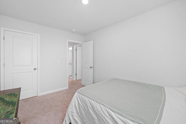 271 Oakwood Drive, Milledgeville, GA 31061