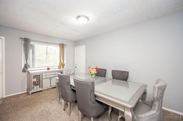 10508 Toulon Drive, Springfield Twp., OH 45240