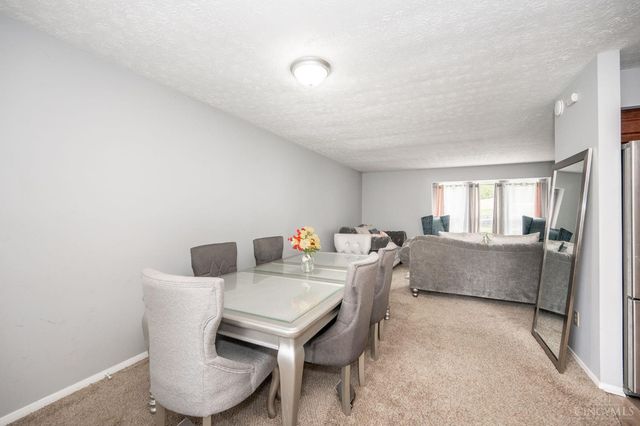 10508 Toulon Drive, Springfield Twp., OH 45240