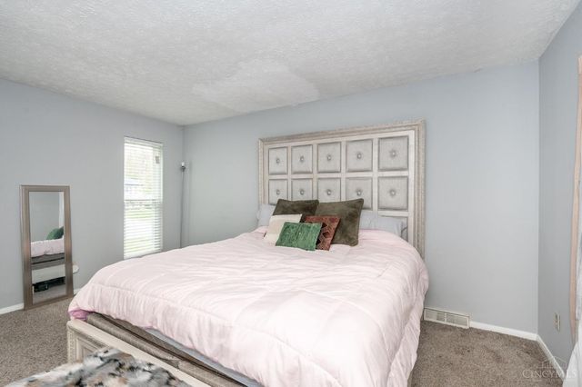 10508 Toulon Drive, Springfield Twp., OH 45240