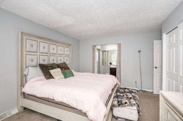 10508 Toulon Drive, Springfield Twp., OH 45240