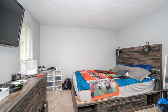 10508 Toulon Drive, Springfield Twp., OH 45240