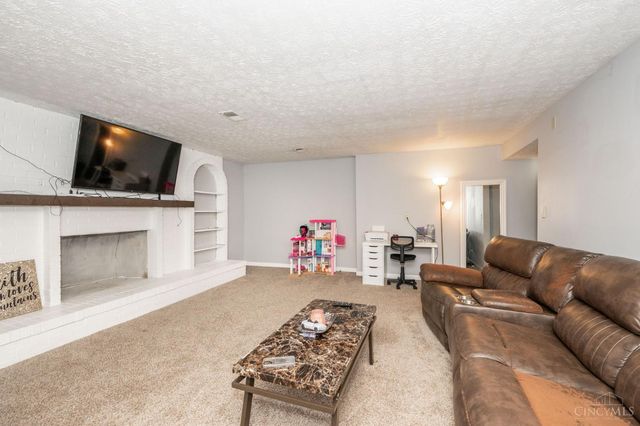 10508 Toulon Drive, Springfield Twp., OH 45240