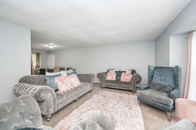 10508 Toulon Drive, Springfield Twp., OH 45240