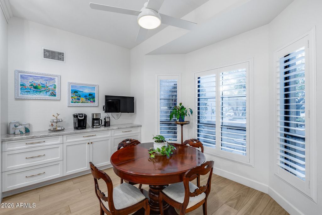 8473 N 84TH Place, Scottsdale, AZ 85258 — photo 5