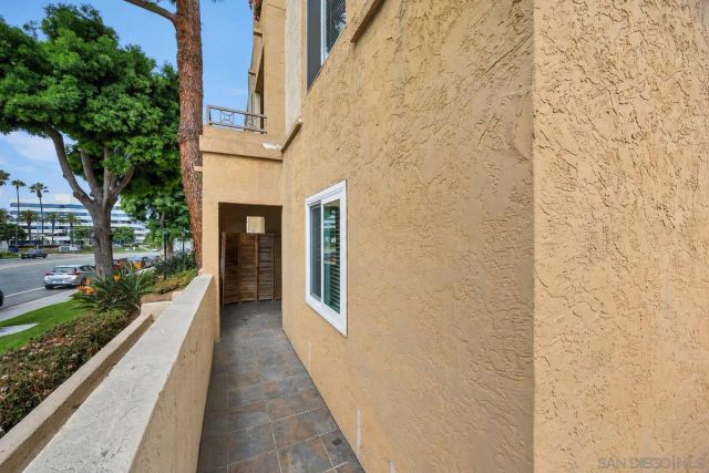 8889 Caminito Plaza Centro 7127, San Diego, CA 92122