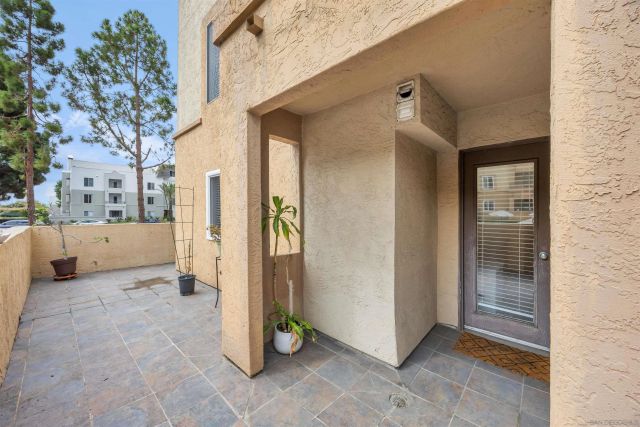 8889 Caminito Plaza Centro 7127, San Diego, CA 92122