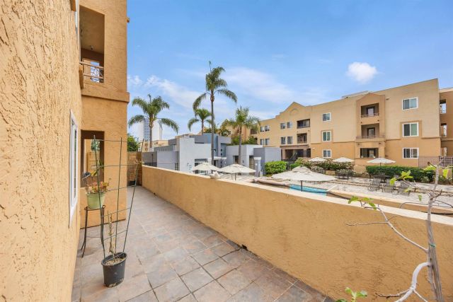 8889 Caminito Plaza Centro 7127, San Diego, CA 92122