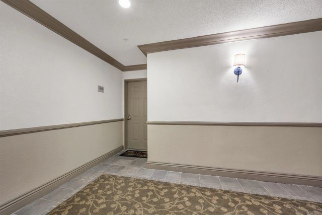 8889 Caminito Plaza Centro 7127, San Diego, CA 92122