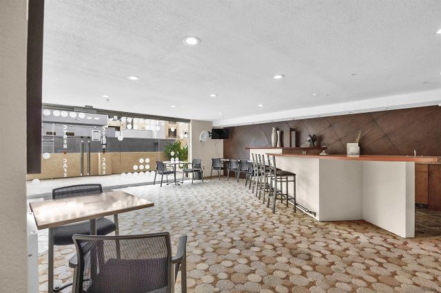 8889 Caminito Plaza Centro 7127, San Diego, CA 92122