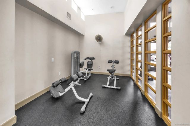 8889 Caminito Plaza Centro 7127, San Diego, CA 92122