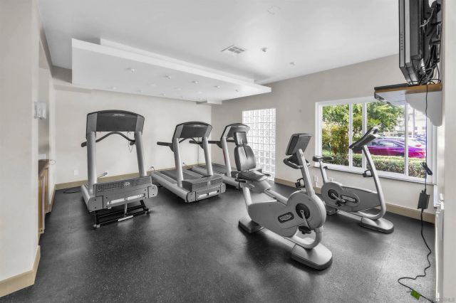8889 Caminito Plaza Centro 7127, San Diego, CA 92122