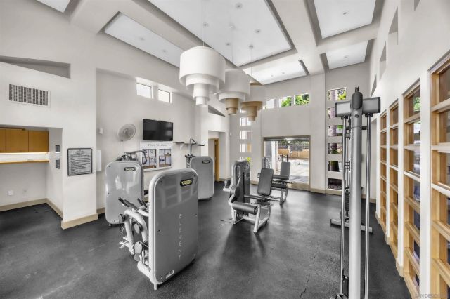 8889 Caminito Plaza Centro 7127, San Diego, CA 92122