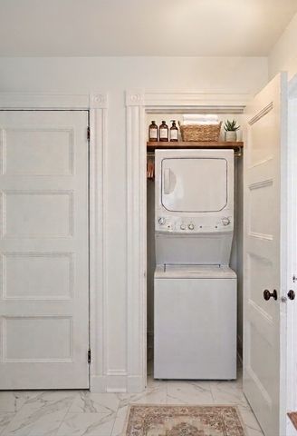 10 Alcott St 1, Boston, MA 02134