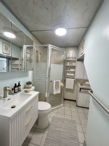 10 Alcott St 1, Boston, MA 02134