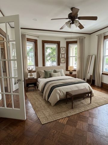 10 Alcott St 1, Boston, MA 02134