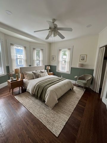 10 Alcott St 1, Boston, MA 02134