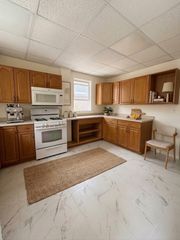 10 Alcott St 1, Boston, MA 02134