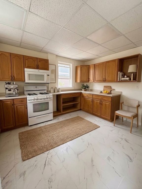 10 Alcott St 1, Boston, MA 02134