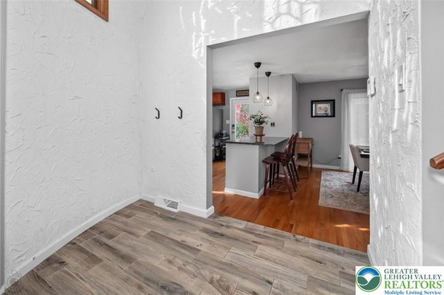 2823 Hamilton Boulevard, Allentown City, PA 18104