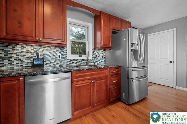 2823 Hamilton Boulevard, Allentown City, PA 18104