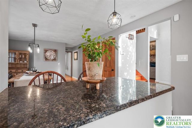 2823 Hamilton Boulevard, Allentown City, PA 18104