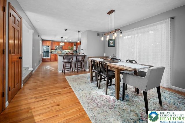 2823 Hamilton Boulevard, Allentown City, PA 18104