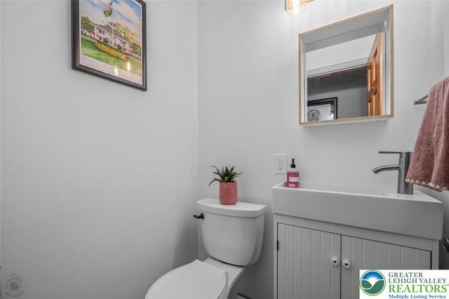 2823 Hamilton Boulevard, Allentown City, PA 18104