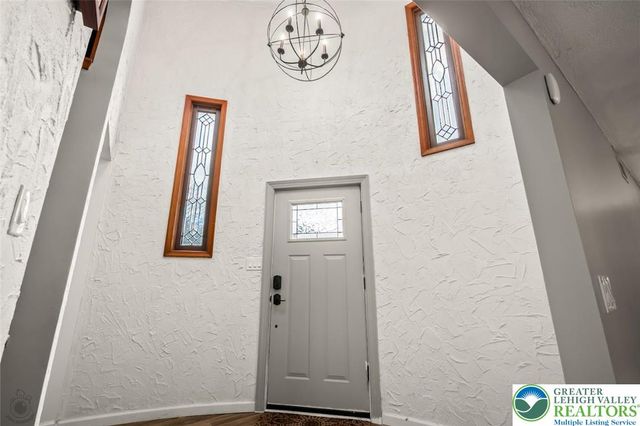 2823 Hamilton Boulevard, Allentown City, PA 18104