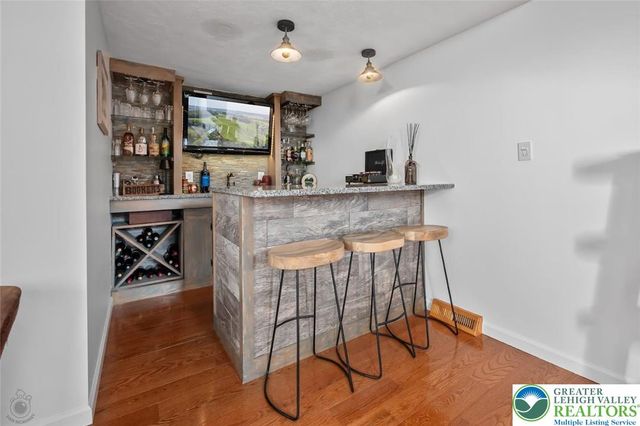 2823 Hamilton Boulevard, Allentown City, PA 18104