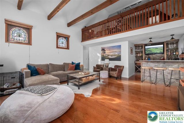 2823 Hamilton Boulevard, Allentown City, PA 18104