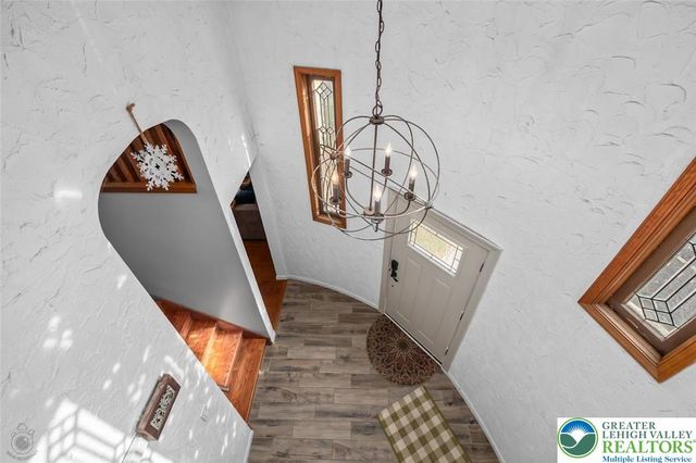 2823 Hamilton Boulevard, Allentown City, PA 18104